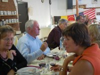 2008063660  Betty-Darrel-Yvette-Felicia-Suzette-Adara Belgium