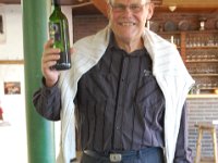 2008063661  Betty-Darrel-Yvette-Felicia-Suzette-Adara Belgium