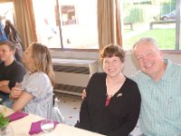 2008063664  Betty-Darrel-Yvette-Felicia-Suzette-Adara Belgium