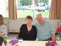 2008063665  Betty-Darrel-Yvette-Felicia-Suzette-Adara Belgium : Betty Hagberg