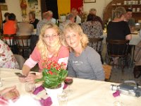 2008063667  Betty-Darrel-Yvette-Felicia-Suzette-Adara Belgium