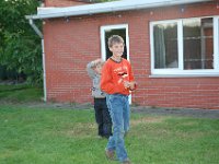 2008063669  Betty-Darrel-Yvette-Felicia-Suzette-Adara Belgium