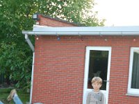 2008063670  Betty-Darrel-Yvette-Felicia-Suzette-Adara Belgium