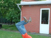 2008063671  Betty-Darrel-Yvette-Felicia-Suzette-Adara Belgium