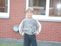 2008063672  Betty-Darrel-Yvette-Felicia-Suzette-Adara Belgium