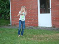 2008063673  Betty-Darrel-Yvette-Felicia-Suzette-Adara Belgium