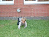 2008063674  Betty-Darrel-Yvette-Felicia-Suzette-Adara Belgium