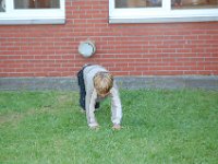 2008063675  Betty-Darrel-Yvette-Felicia-Suzette-Adara Belgium