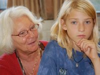 2008063677  Betty-Darrel-Yvette-Felicia-Suzette-Adara Belgium : Adara Clay