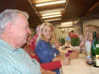 2008063678  Betty-Darrel-Yvette-Felicia-Suzette-Adara Belgium : Yvette DePaepe,Felicia Kellett