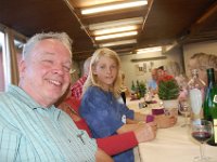 2008063679  Betty-Darrel-Yvette-Felicia-Suzette-Adara Belgium