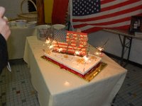 2008063680  Betty-Darrel-Yvette-Felicia-Suzette-Adara Belgium