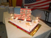 2008063681  Betty-Darrel-Yvette-Felicia-Suzette-Adara Belgium