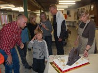 2008063682  Betty-Darrel-Yvette-Felicia-Suzette-Adara Belgium