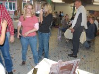 2008063684  Betty-Darrel-Yvette-Felicia-Suzette-Adara Belgium