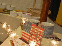 2008063686  Betty-Darrel-Yvette-Felicia-Suzette-Adara Belgium