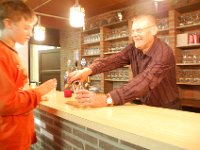 2008063688  Betty-Darrel-Yvette-Felicia-Suzette-Adara Belgium