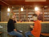 2008063690  Betty-Darrel-Yvette-Felicia-Suzette-Adara Belgium