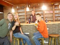 2008063692  Betty-Darrel-Yvette-Felicia-Suzette-Adara Belgium