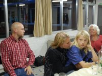 2008063694  Betty-Darrel-Yvette-Felicia-Suzette-Adara Belgium