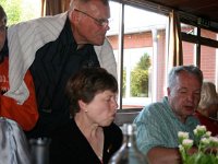 2008063703  Betty-Darrel-Yvette-Felicia-Suzette-Adara - Belgium Sweden