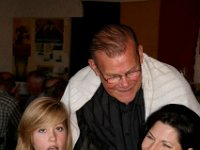 2008063708  Betty-Darrel-Yvette-Felicia-Suzette-Adara - Belgium Sweden