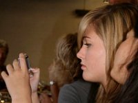 2008063709  Betty-Darrel-Yvette-Felicia-Suzette-Adara - Belgium Sweden