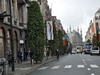 2013098356 University Library - Leuven Belgium - Sept 26