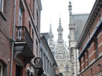 2013098359 University Library - Leuven Belgium - Sept 26