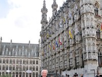 2013098371 University Library - Leuven Belgium - Sept 26