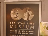 2013098381 University Library - Leuven Belgium - Sept 26