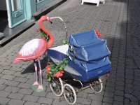 2013098384 University Library - Leuven Belgium - Sept 26