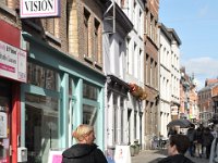 2013098386 University Library - Leuven Belgium - Sept 26