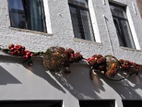 2013098387 University Library - Leuven Belgium - Sept 26