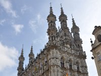 2013098403 University Library - Leuven Belgium - Sept 26