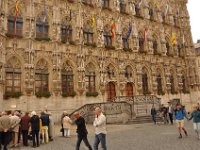 2013098407 University Library - Leuven Belgium - Sept 26