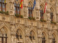 2013098409 University Library - Leuven Belgium - Sept 26