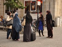 2013098414 University Library - Leuven Belgium - Sept 26