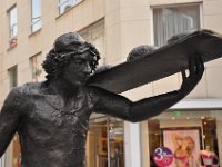 2013098418 University Library - Leuven Belgium - Sept 26