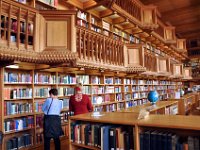 2013098434 University Library - Leuven Belgium - Sept 26