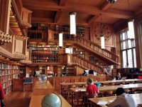 2013098436 University Library - Leuven Belgium - Sept 26