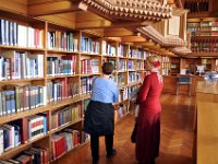 2013098437 University Library - Leuven Belgium - Sept 26