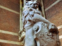 2013098455 University Library - Leuven Belgium - Sept 26