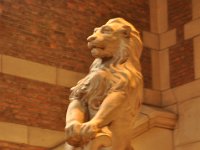 2013098456 University Library - Leuven Belgium - Sept 26