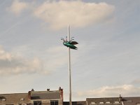 2013098463 University Library - Leuven Belgium - Sept 26