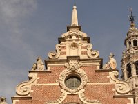 2013098469 University Library - Leuven Belgium - Sept 26