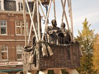 2013098470 University Library - Leuven Belgium - Sept 26