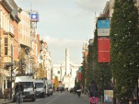 2013098473 University Library - Leuven Belgium - Sept 26