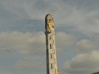 2013098474 University Library - Leuven Belgium - Sept 26