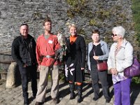 2013097609 Bouillon Castle Belgium - Sept 24